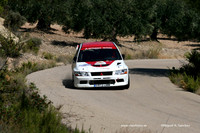 RallyeCiudaddeValencia0018
