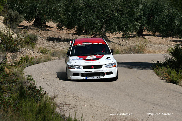 RallyeCiudaddeValencia0018