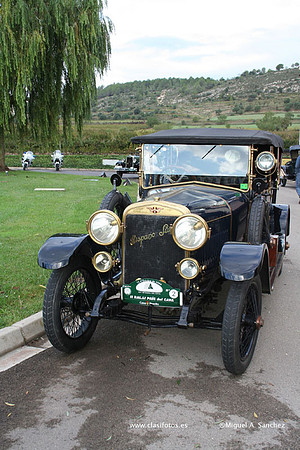 IIRPaisdelCava068