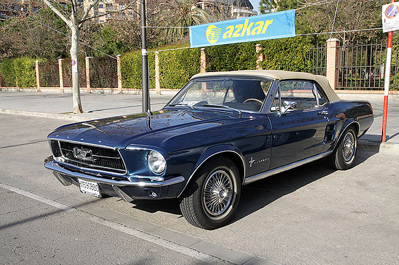 IConLaNovaOrriols071