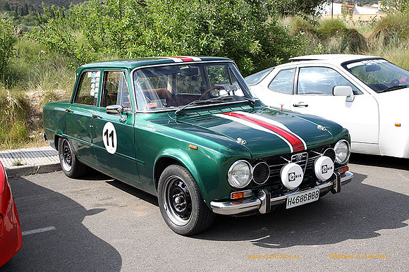 IRallyValldEbo055