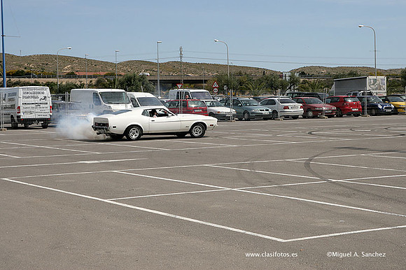 AnticAuto2010401