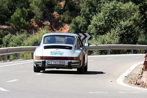 IRallyCaudiel544