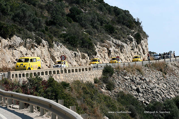 50BcnaSitgesGarraf292