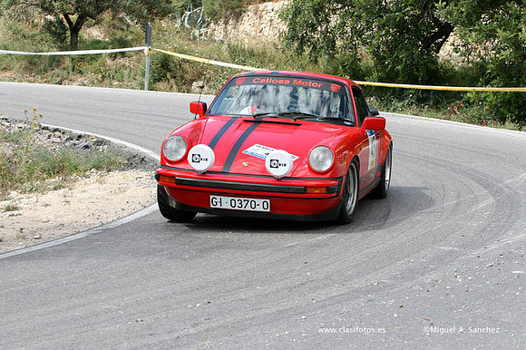 38RallyeAlicante155