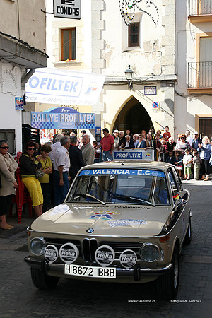 IRallyCaudiel141