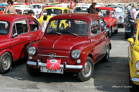 Concentracion600ElPuig0006