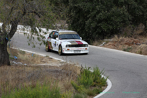 IXRallyGandia634