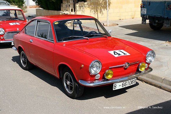 IIIConcentracionUtiel0068