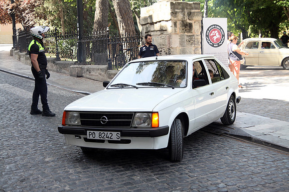Alcoy2025_253
