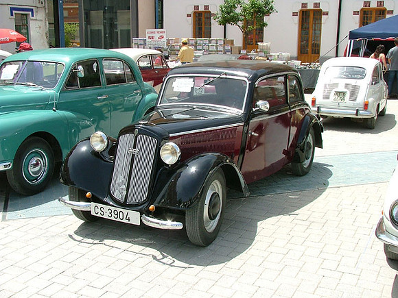 DSCF7072