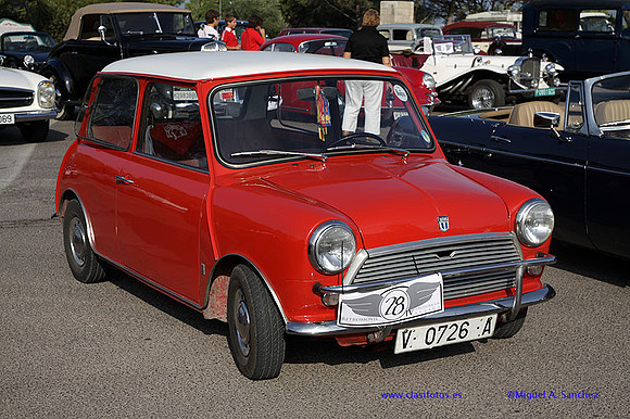 IVConcAlzira015