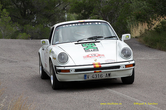 31RallyeCostaAzahar348