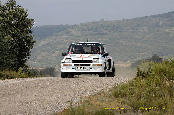 31RallyeCostaAzahar118