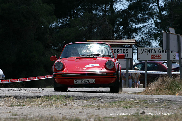 RallyeChiva0088