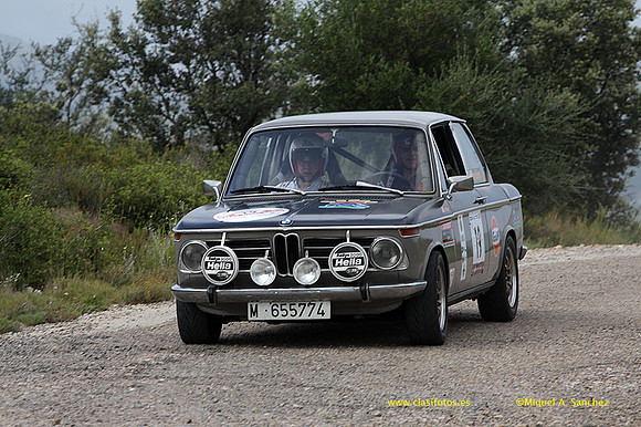31RallyeCostaAzahar171