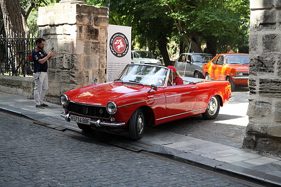 Alcoy2025_300