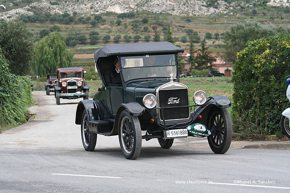 IIRPaisdelCava145