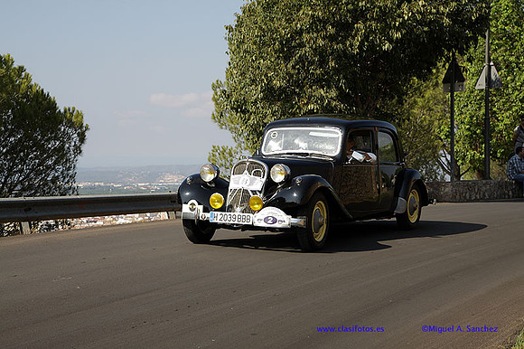 IVConcAlzira194