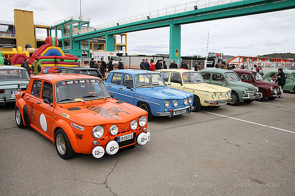 ClassicsLegends0553