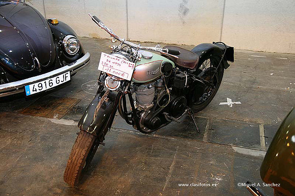 Retromovil20090430