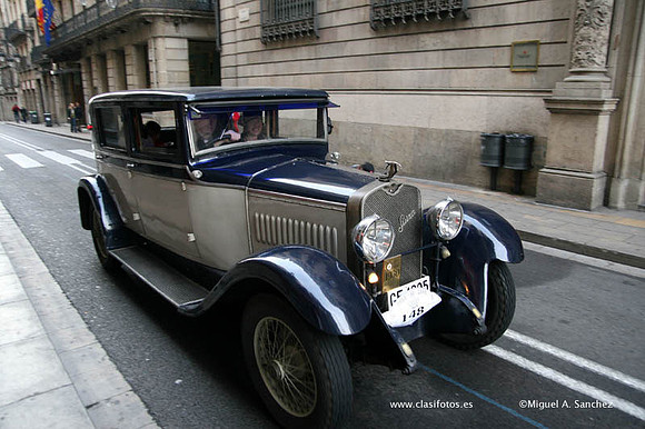 50BcnaSitgesSantJaume155
