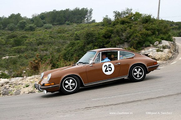 RallyeVinaroz0425