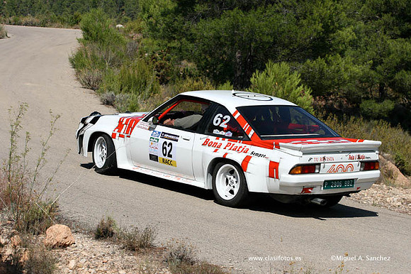 RallyeCiudaddeValencia0181