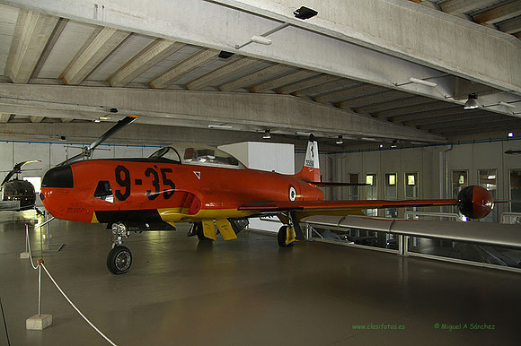 MuseoStoricoAMI213