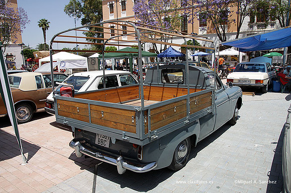 IXAuto-RetroMurcia_119