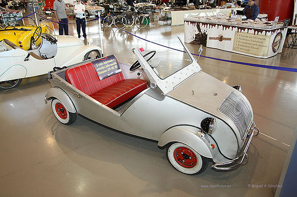 AnticAuto2015211