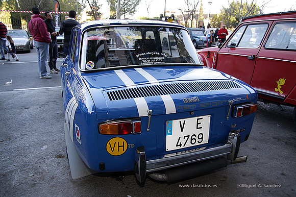 IConLaNovaOrriols148