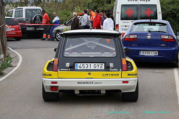 VIIRallyGandia233