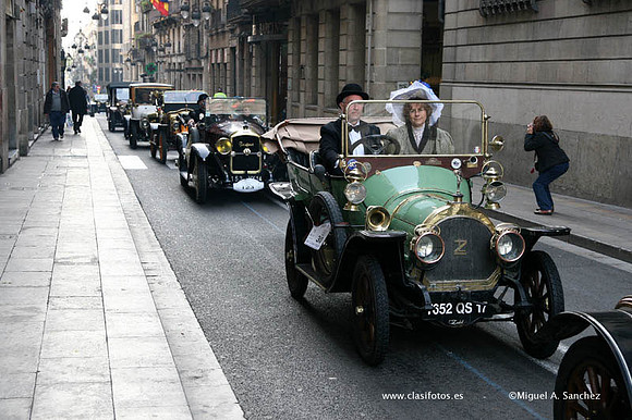 50BcnaSitgesSantJaume042