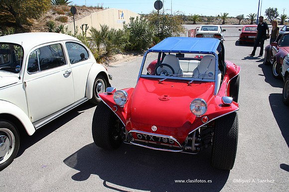IIIAnticAuto372