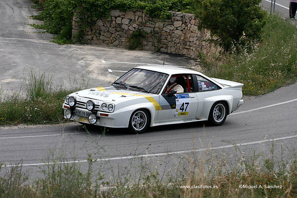 38RallyeAlicante182