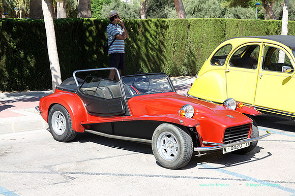IIConcMoraira117