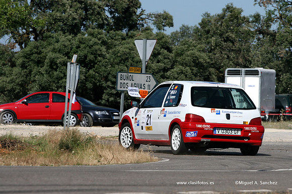 RallyeChiva0216