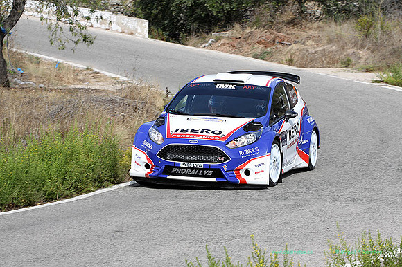 IXRallyGandia620
