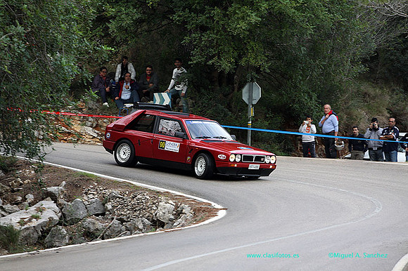VIIRallyGandia004