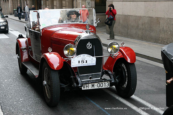 50BcnaSitgesSantJaume190