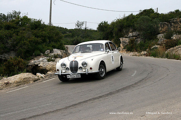 RallyeVinaroz0341