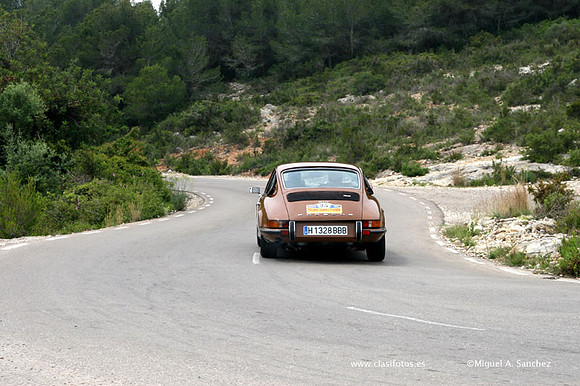 RallyeVinaroz0428