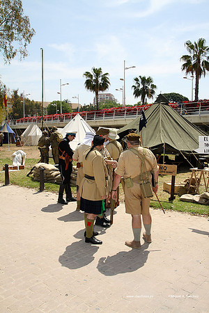 MuseoVivo2012051