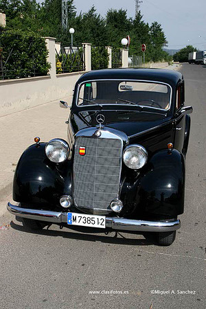 IIIConcentracionUtiel0031