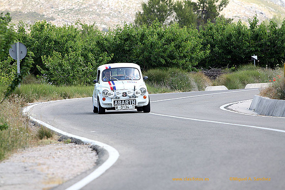 IRallyValldEbo144