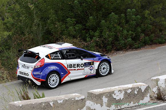 IXRallyGandia303