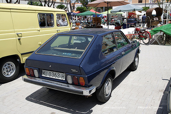 IXAuto-RetroMurcia_068
