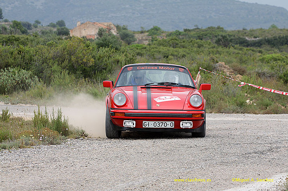 31RallyeCostaAzahar494