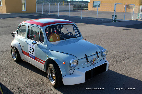 IIJornadasAutolix054